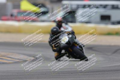 media/Jan-15-2023-SoCal Trackdays (Sun) [[c1237a034a]]/Turn 2 Set 2 (1155am)/